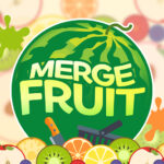 Merge Fruit