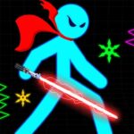 Stickman Fight Pro