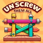 Unscrew Them All