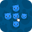 Animal Cells