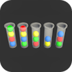 Ball Sort Puzzle
