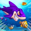 Fishdom Mania