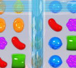 Candy Crush Online