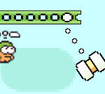 Swing Copters